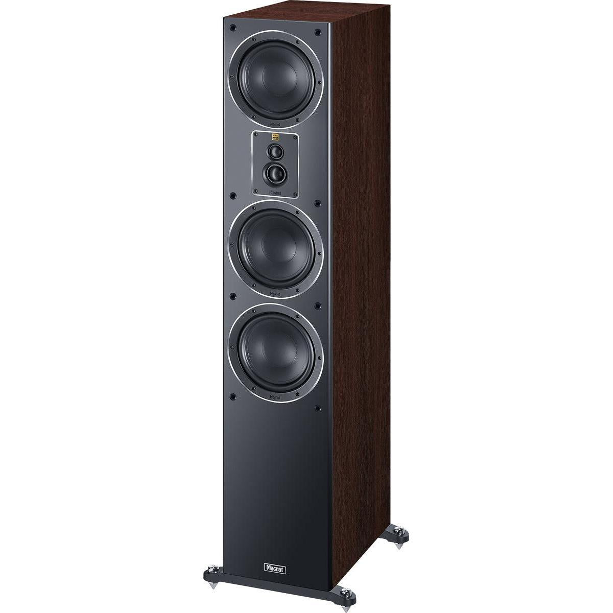 Magnat-Signature 507 Pair-PremiumHIFI