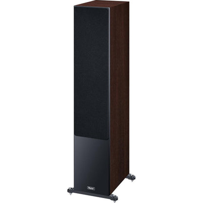 Magnat-Signature 507 Pair-PremiumHIFI