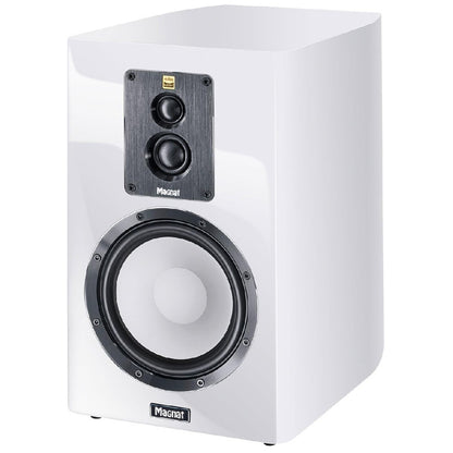 🔊 Magnat Signature 903 pair 🎵 bookshelf speakers-🟢 PremiumHIFI audio store. We craft High Fidelity sound wherever you are