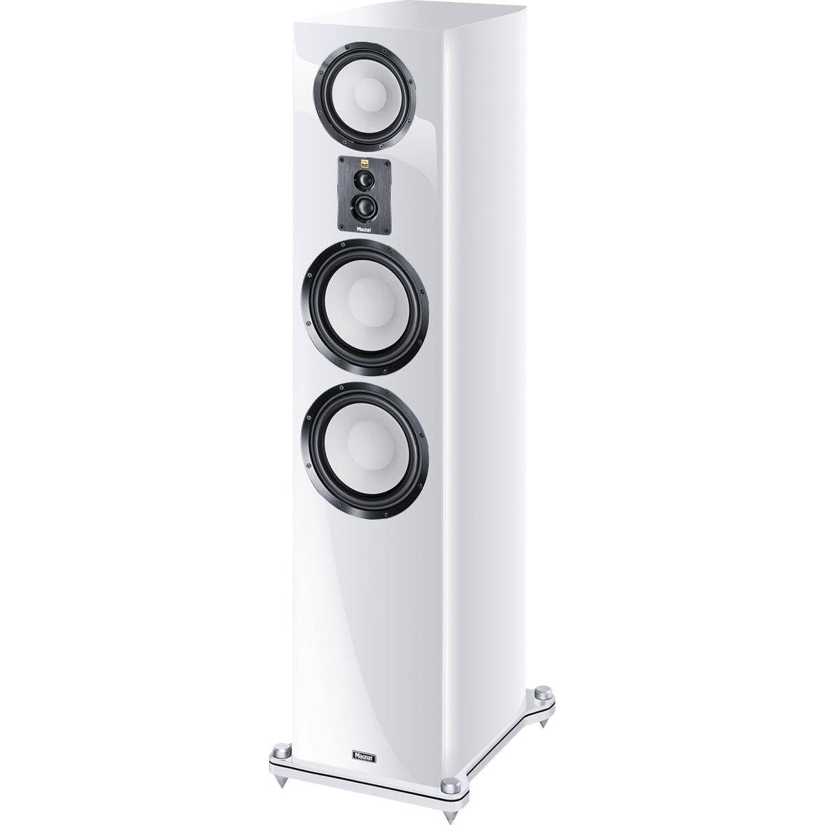 Magnat-Signature 909 Pair-PremiumHIFI