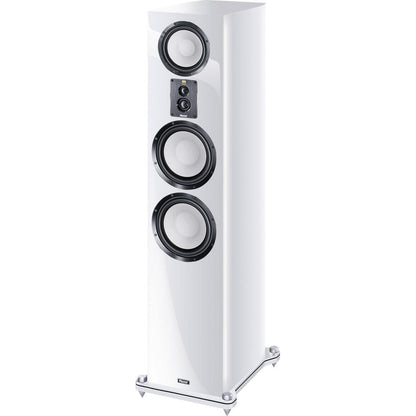Magnat-Signature 909 Pair-PremiumHIFI