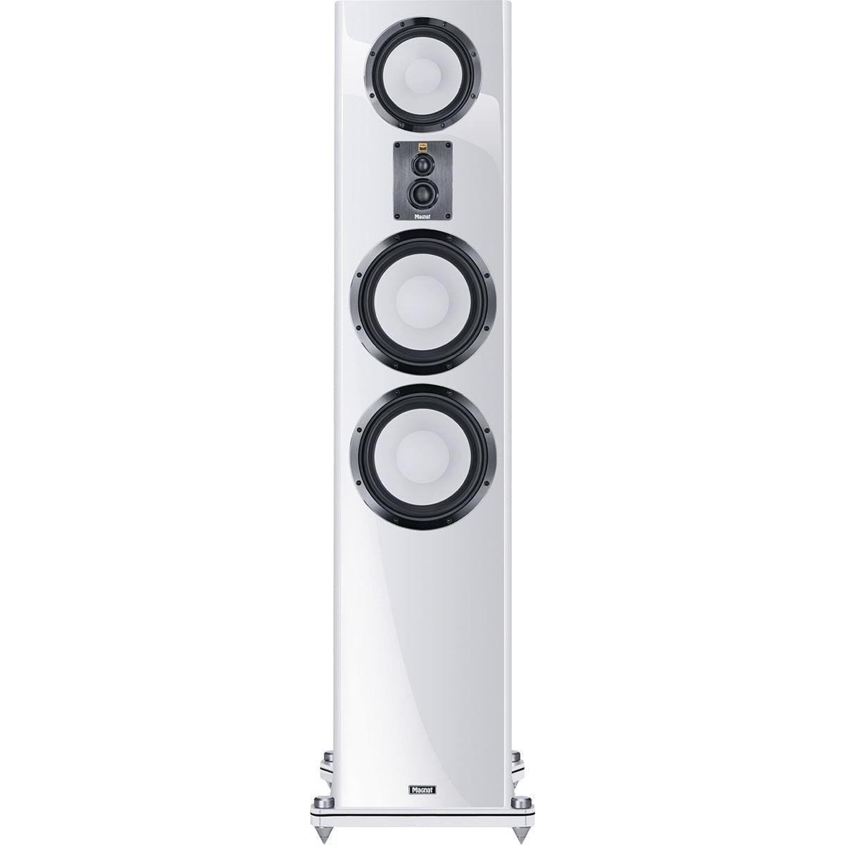 Magnat-Signature 909 Pair-PremiumHIFI