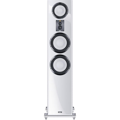 Magnat-Signature 909 Pair-PremiumHIFI