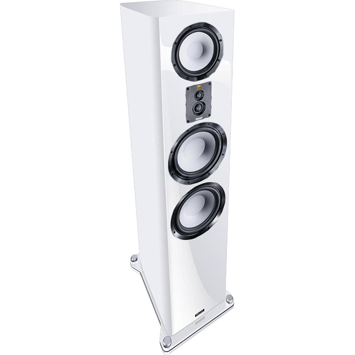 Magnat-Signature 909 Pair-PremiumHIFI