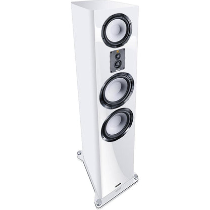Magnat-Signature 909 Pair-PremiumHIFI