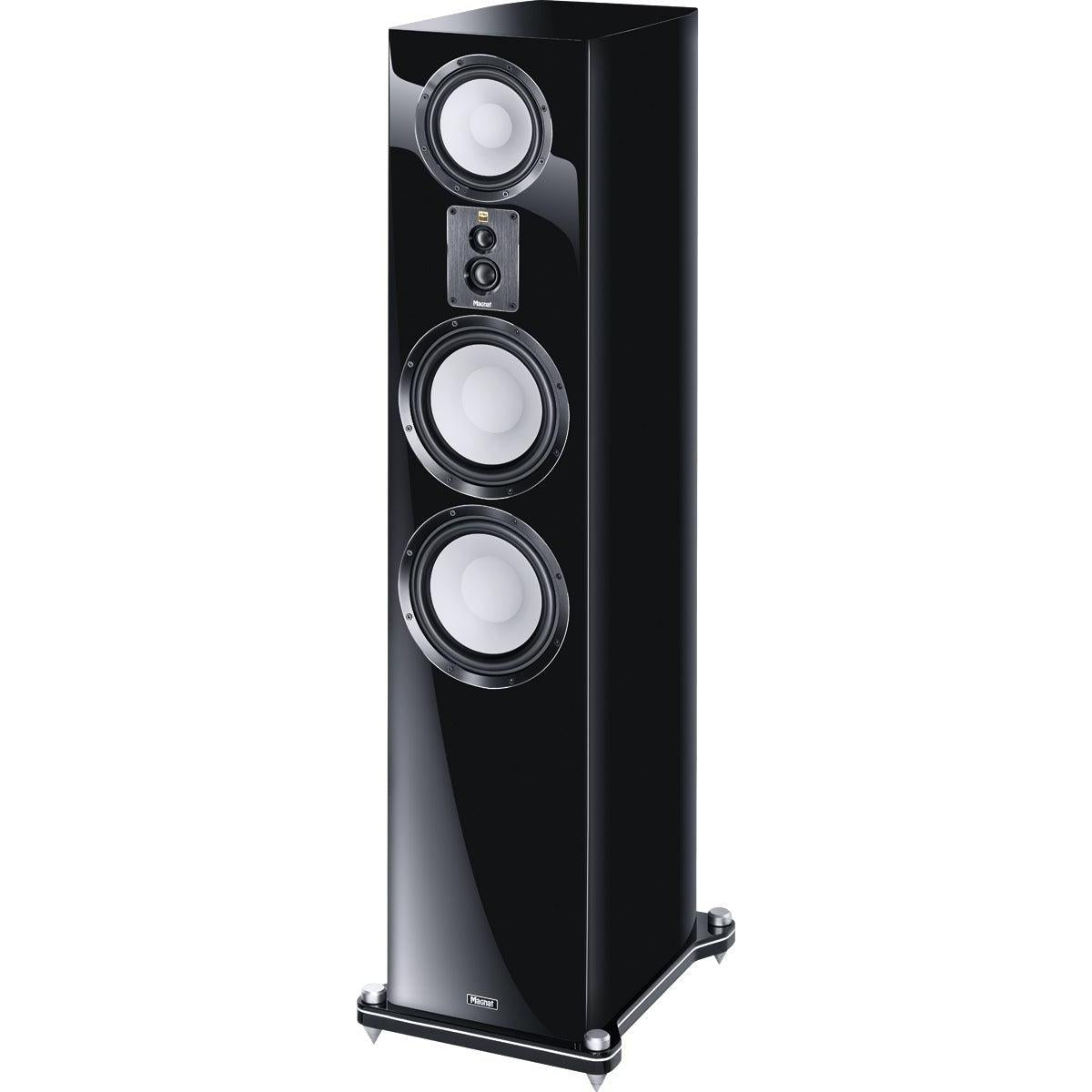 Magnat-Signature 909 Pair-PremiumHIFI