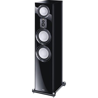 Magnat-Signature 909 Pair-PremiumHIFI