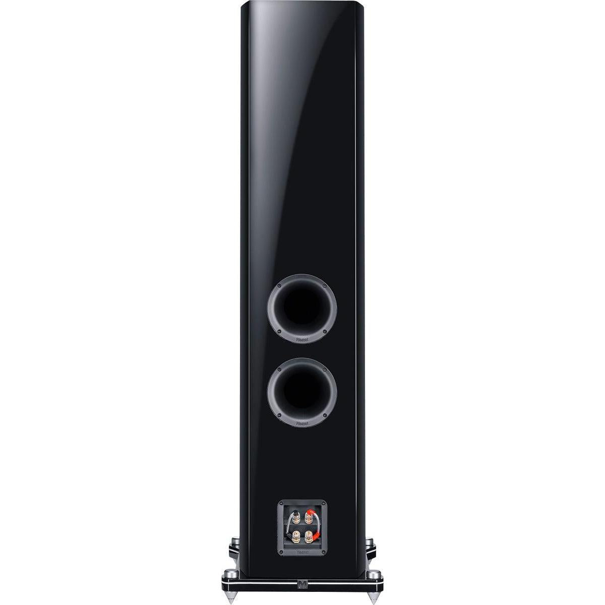 Magnat-Signature 909 Pair-PremiumHIFI