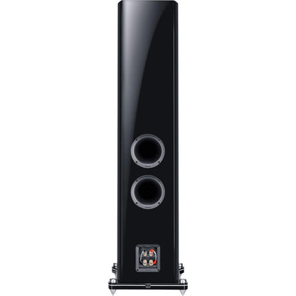 Magnat-Signature 909 Pair-PremiumHIFI