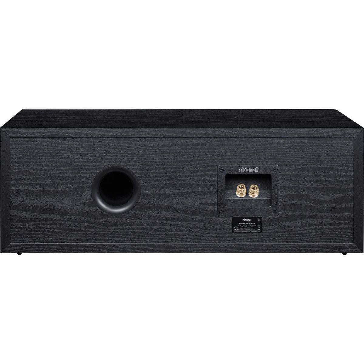 Magnat-Signature Center-PremiumHIFI