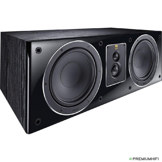 🔊 Magnat Signature Center 📽️ Center channel HI FI speaker