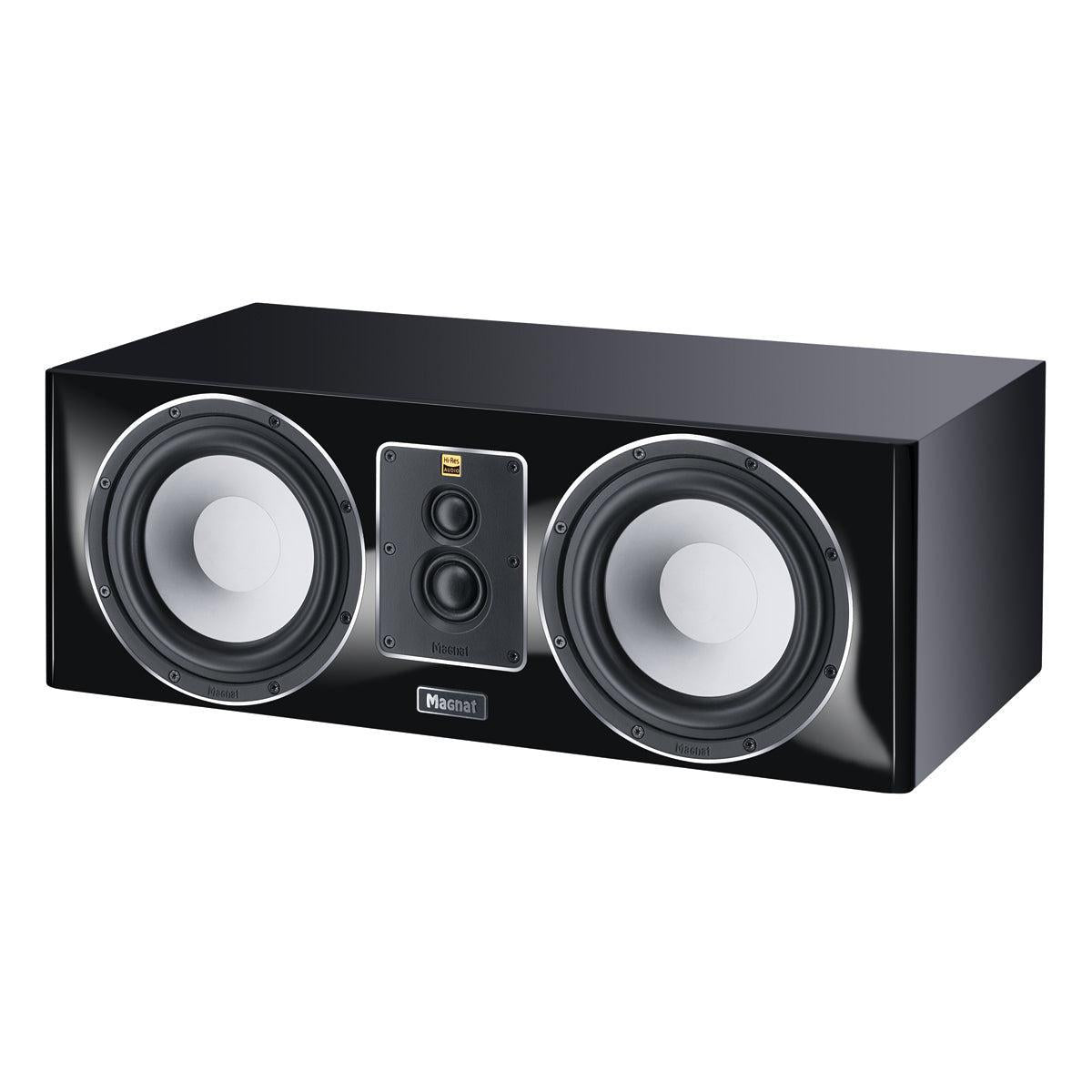 Magnat-Signature Center Pro-PremiumHIFI