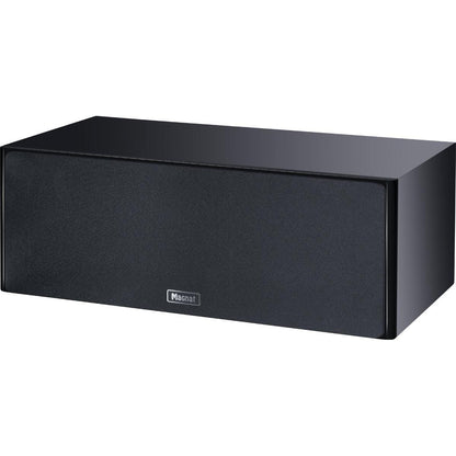 Magnat-Signature Center Pro-PremiumHIFI