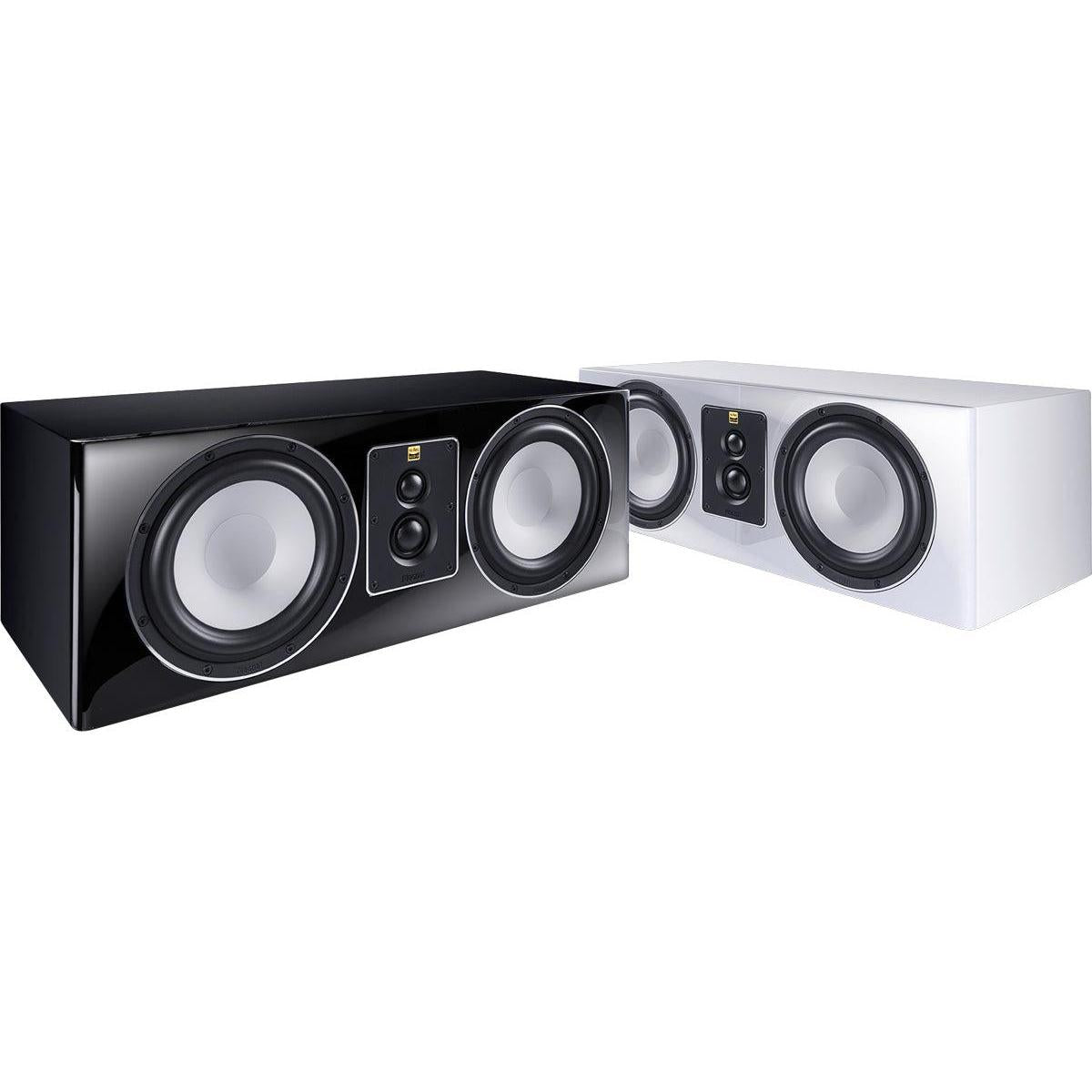 Magnat-Signature Center Pro-PremiumHIFI