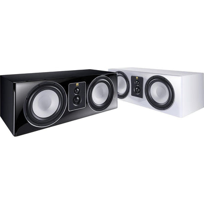 Magnat-Signature Center Pro-PremiumHIFI