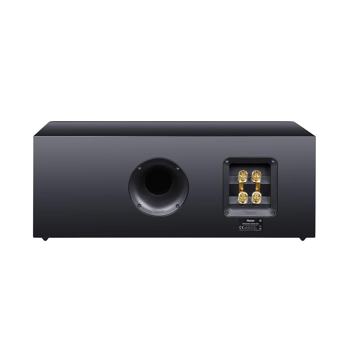 Magnat-Signature Center Pro-PremiumHIFI