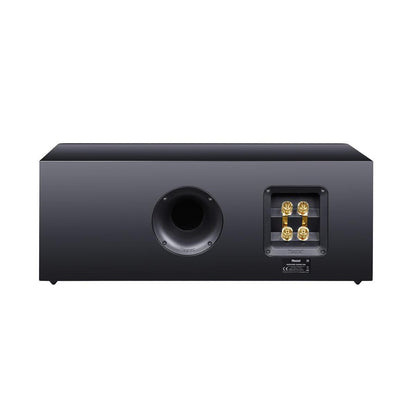 Magnat-Signature Center Pro-PremiumHIFI