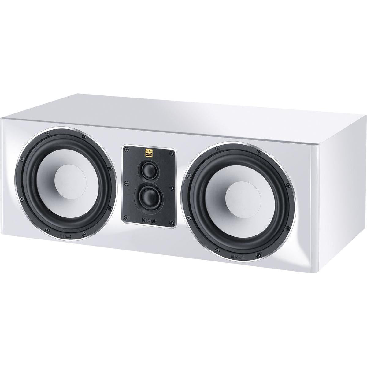 Magnat-Signature Center Pro-PremiumHIFI