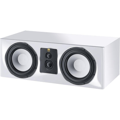 Magnat-Signature Center Pro-PremiumHIFI