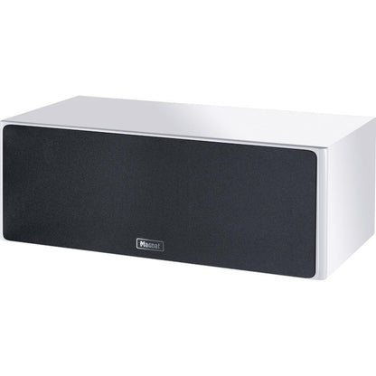 Magnat-Signature Center Pro-PremiumHIFI