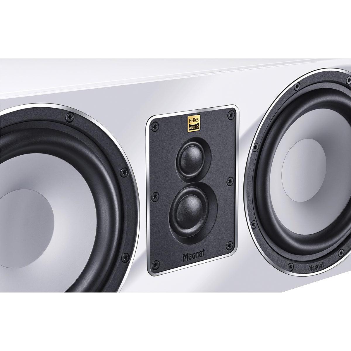 Magnat-Signature Center Pro-PremiumHIFI