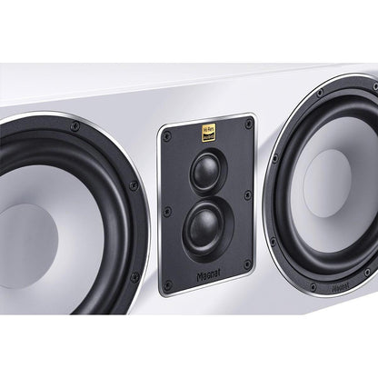 Magnat-Signature Center Pro-PremiumHIFI