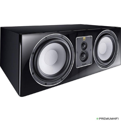 🔊 Magnat Signature Center Pro 📽️ Center channel HI FI speaker