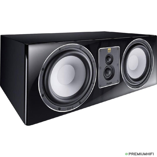 🔊 Magnat Signature Center Pro 📽️ Center channel HI FI speaker