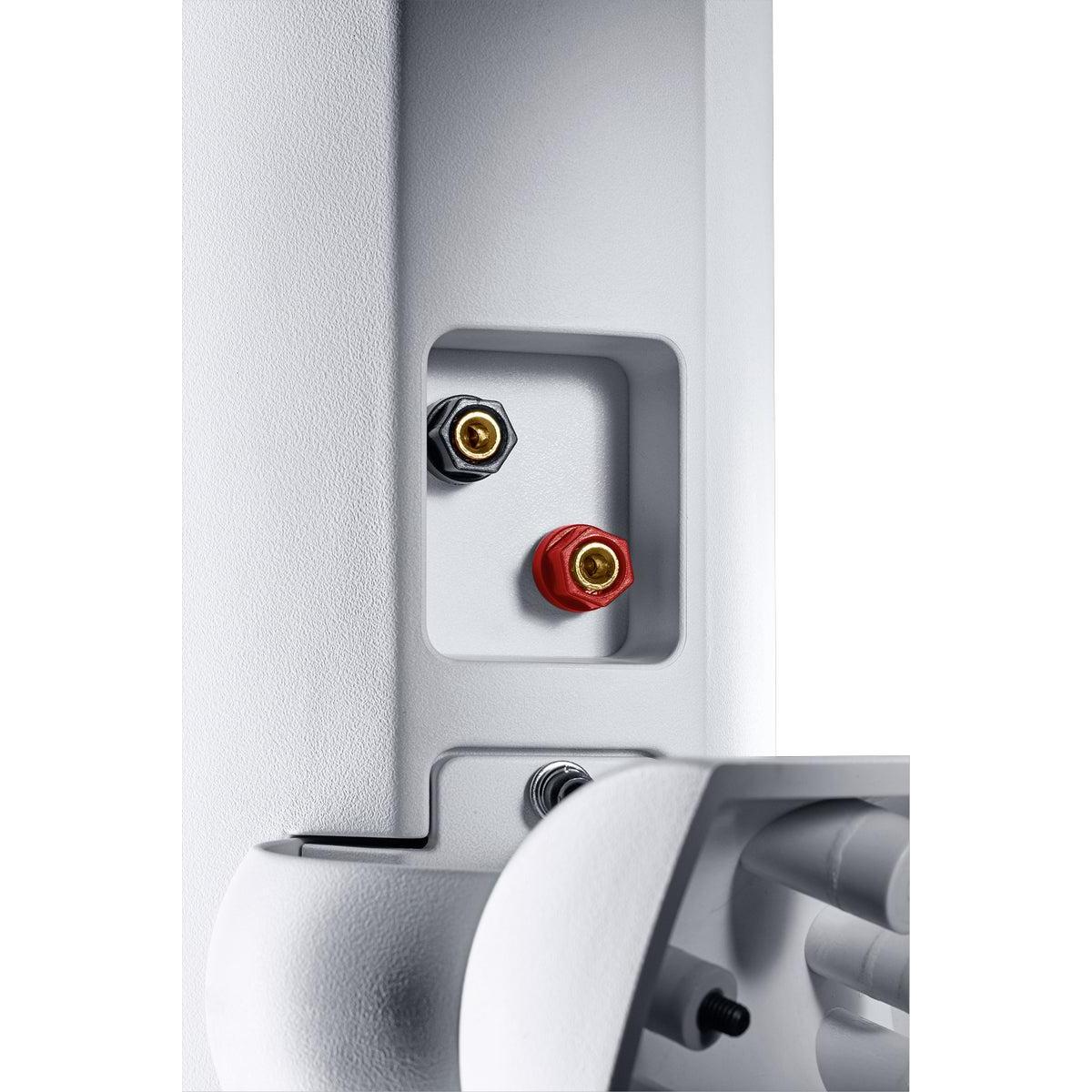 Magnat-Symbol X 130 pair-PremiumHIFI