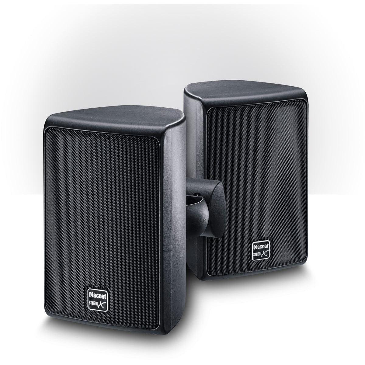 Magnat-Symbol X 130 pair-PremiumHIFI