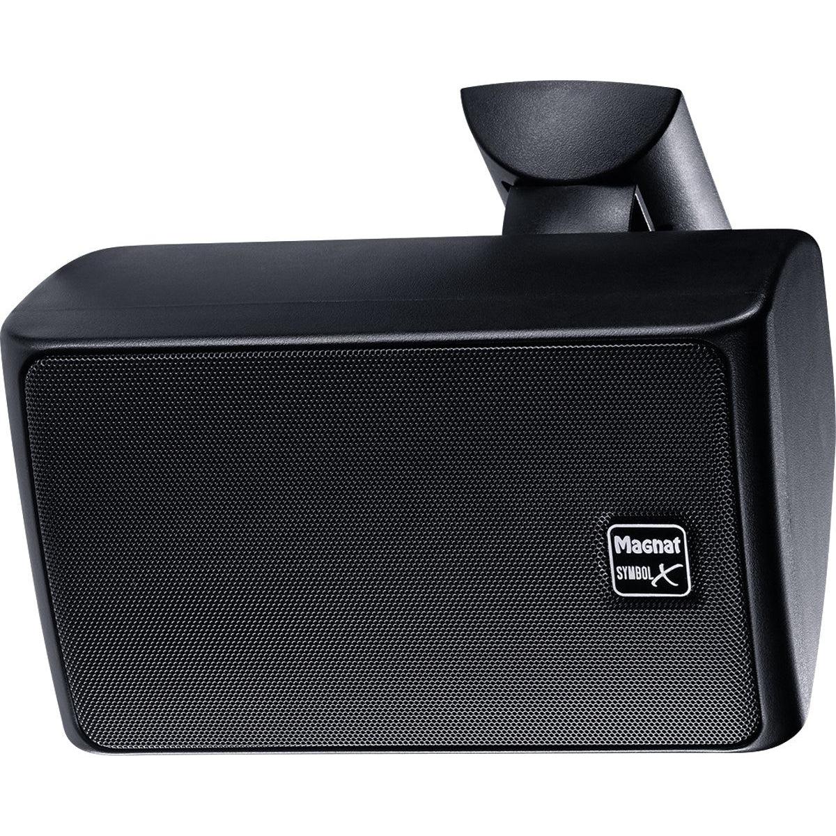 Magnat-Symbol X 130 pair-PremiumHIFI