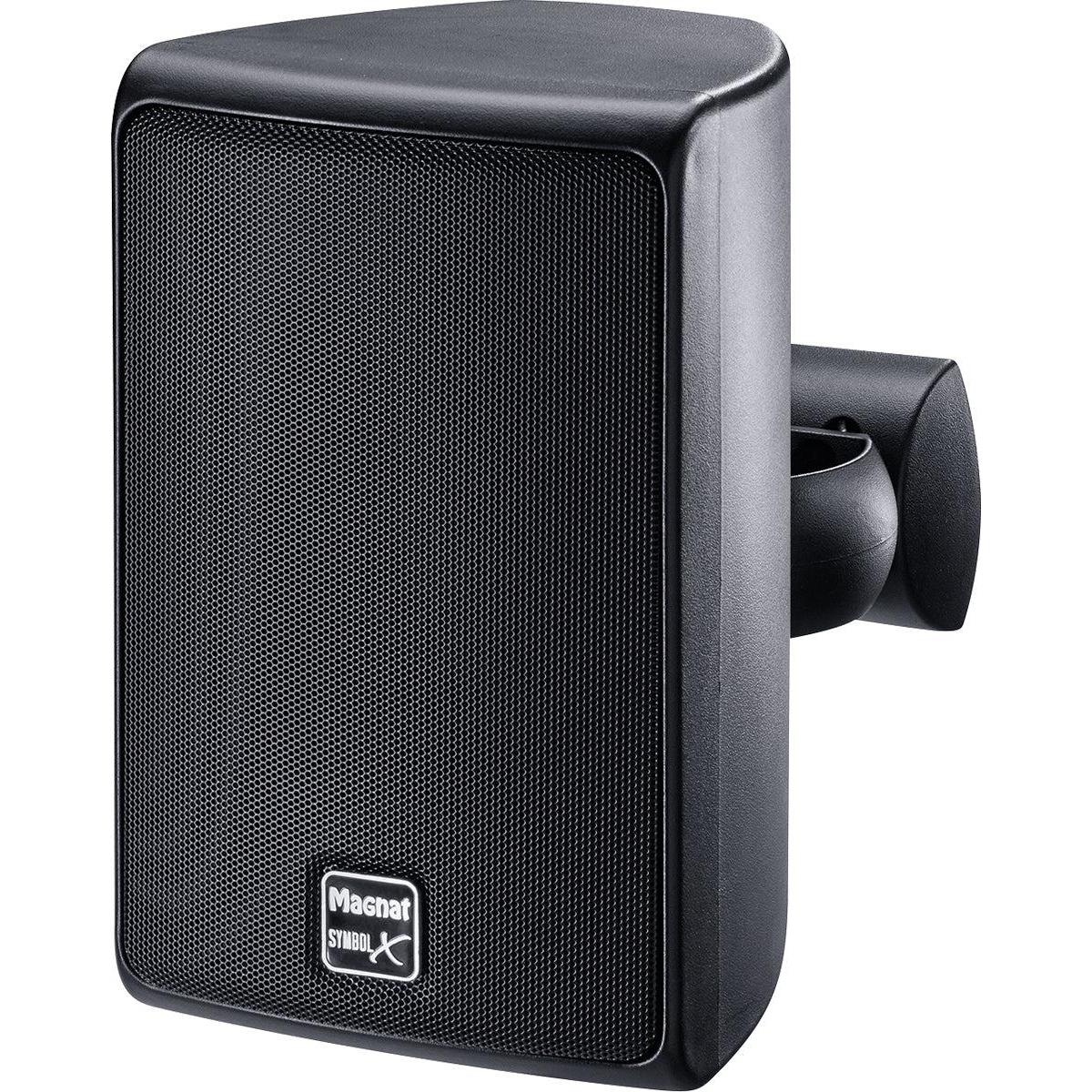 Magnat-Symbol X 130 pair-PremiumHIFI