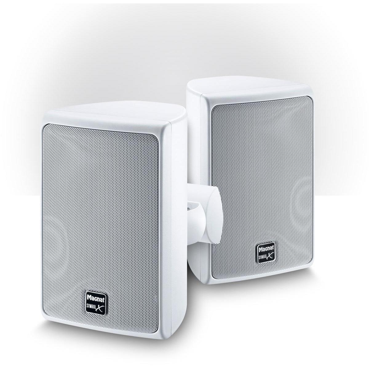 Magnat-Symbol X 130 pair-PremiumHIFI