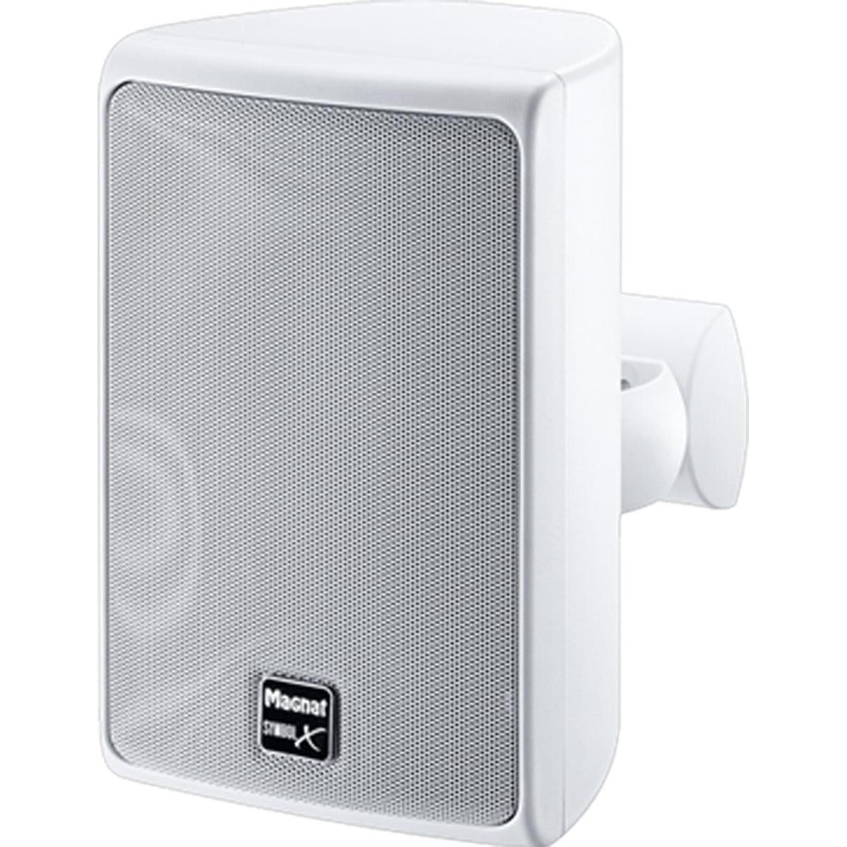 Magnat-Symbol X 130 pair-PremiumHIFI