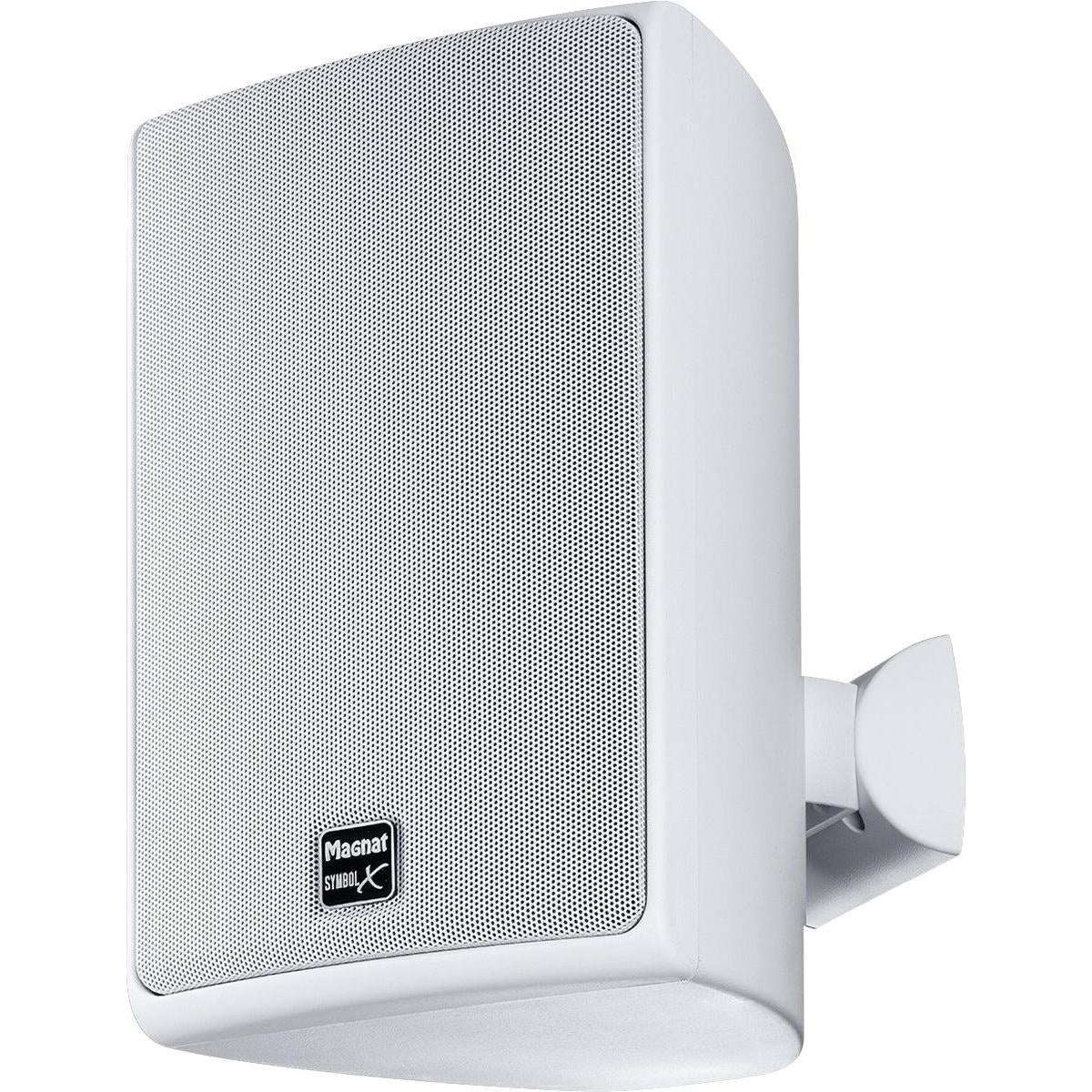 Magnat-Symbol X 160 pair-PremiumHIFI