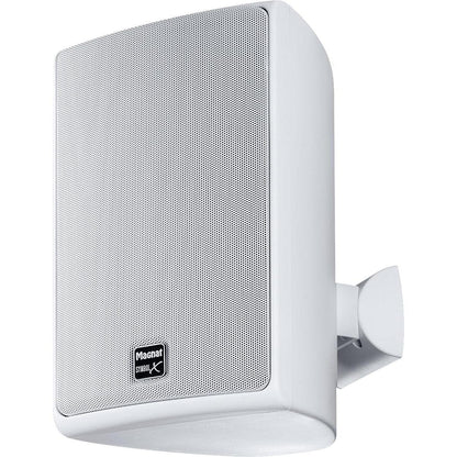 Magnat-Symbol X 160 pair-PremiumHIFI