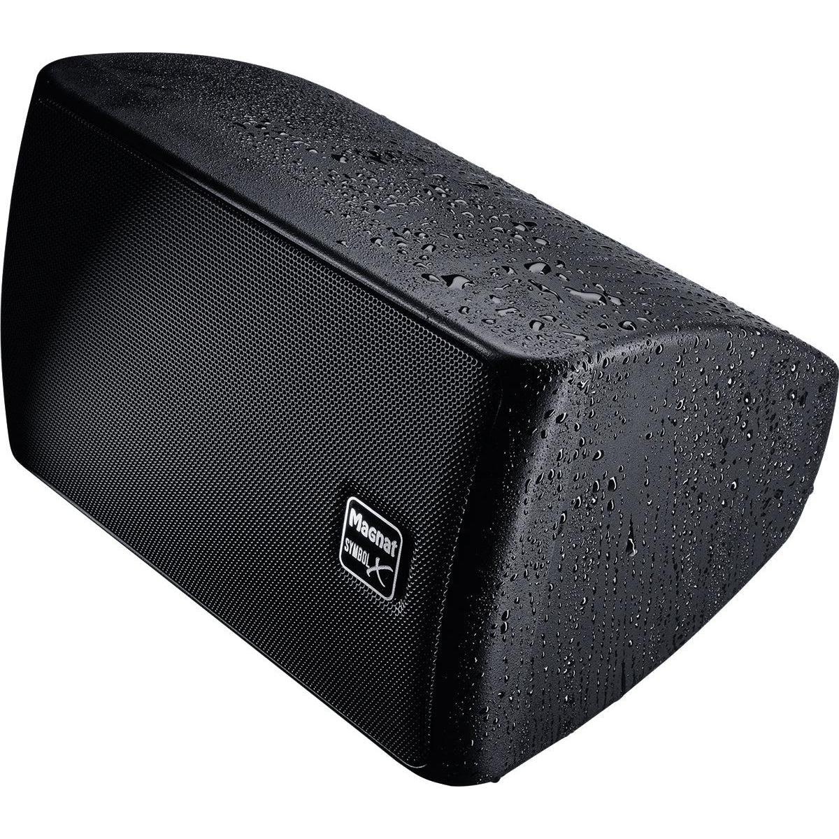 Magnat-Symbol X 160 pair-PremiumHIFI