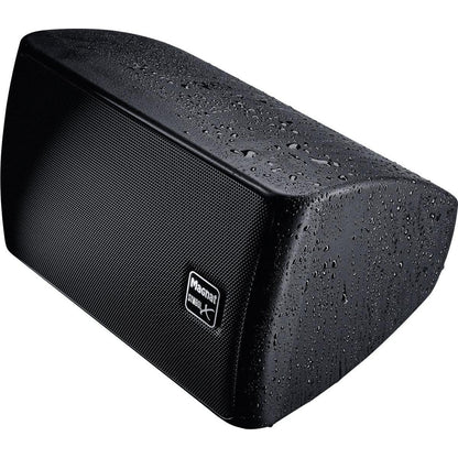 Magnat-Symbol X 160 pair-PremiumHIFI