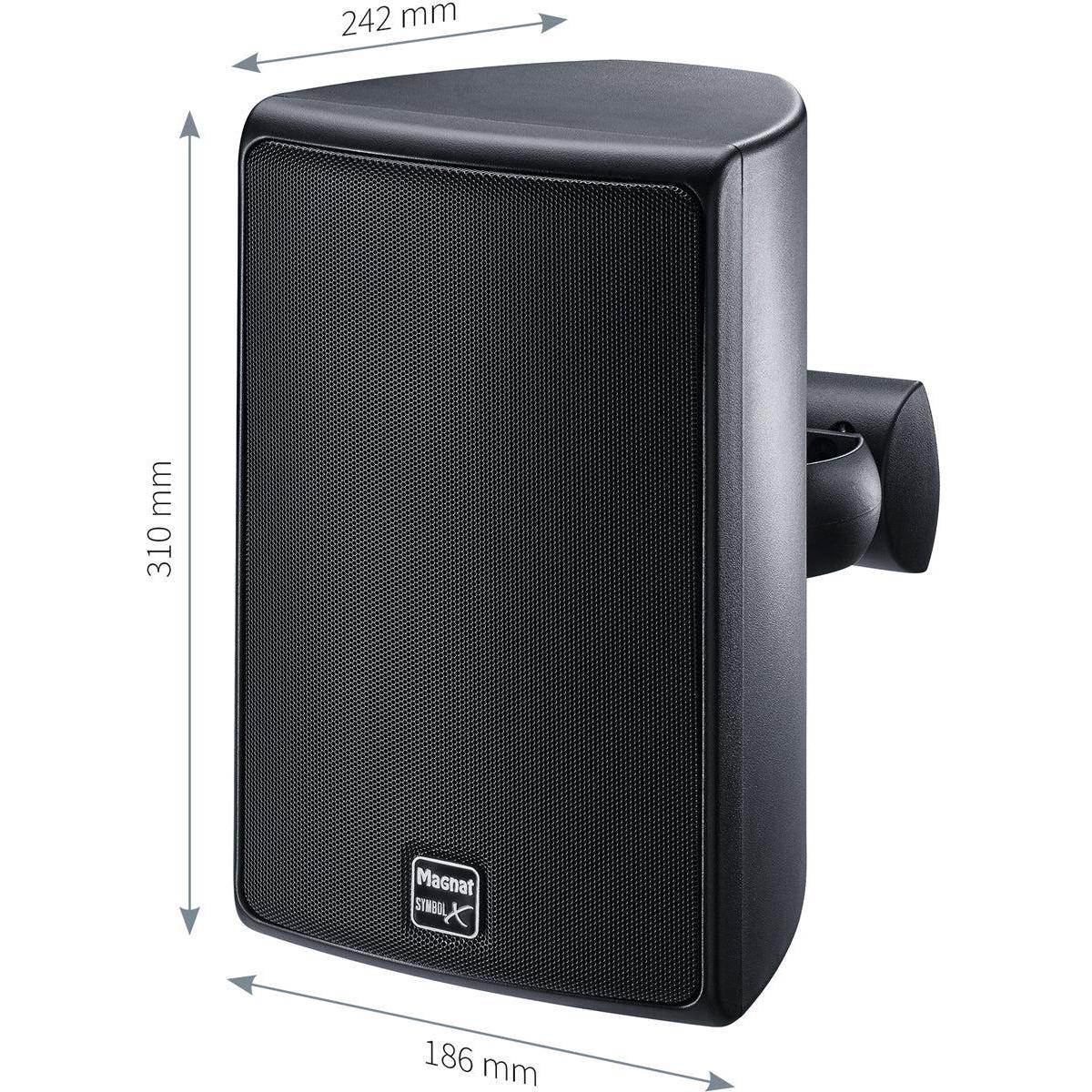 Magnat-Symbol X 160 pair-PremiumHIFI