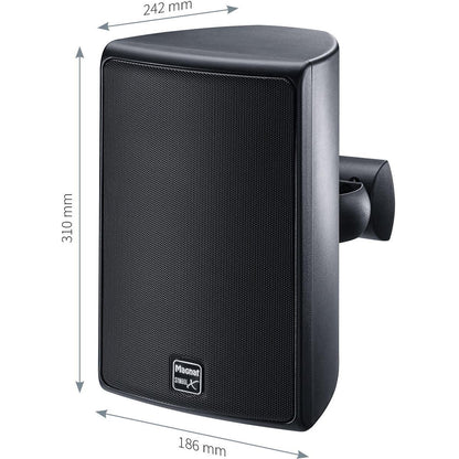 Magnat-Symbol X 160 pair-PremiumHIFI