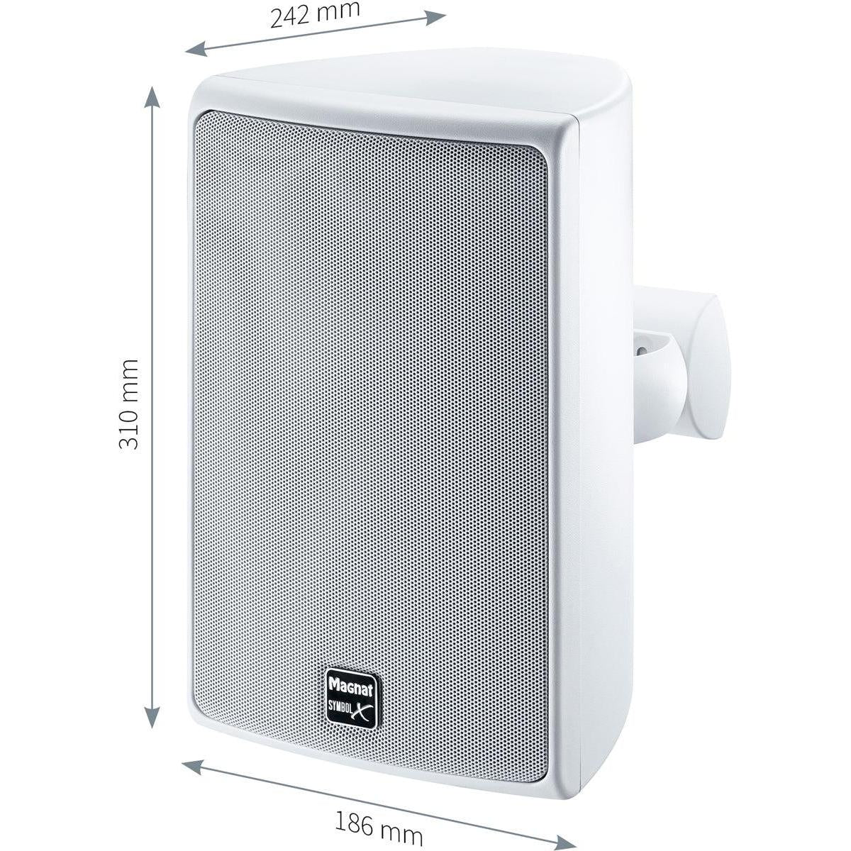 Magnat-Symbol X 160 pair-PremiumHIFI