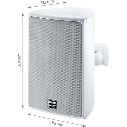 Magnat-Symbol X 160 pair-PremiumHIFI