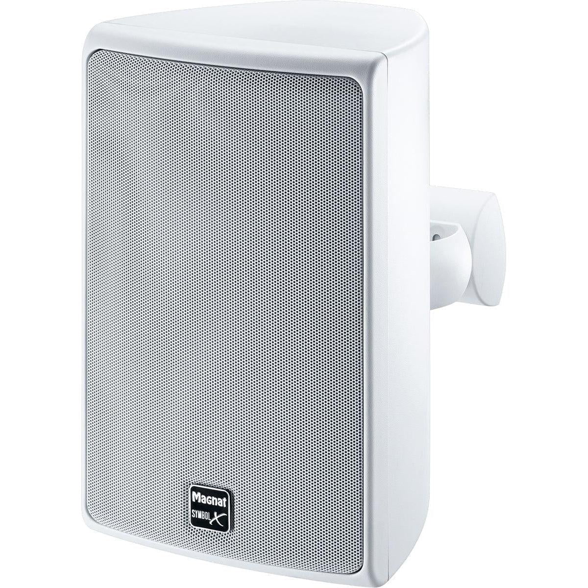 Magnat-Symbol X 160 pair-PremiumHIFI