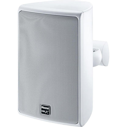 Magnat-Symbol X 160 pair-PremiumHIFI