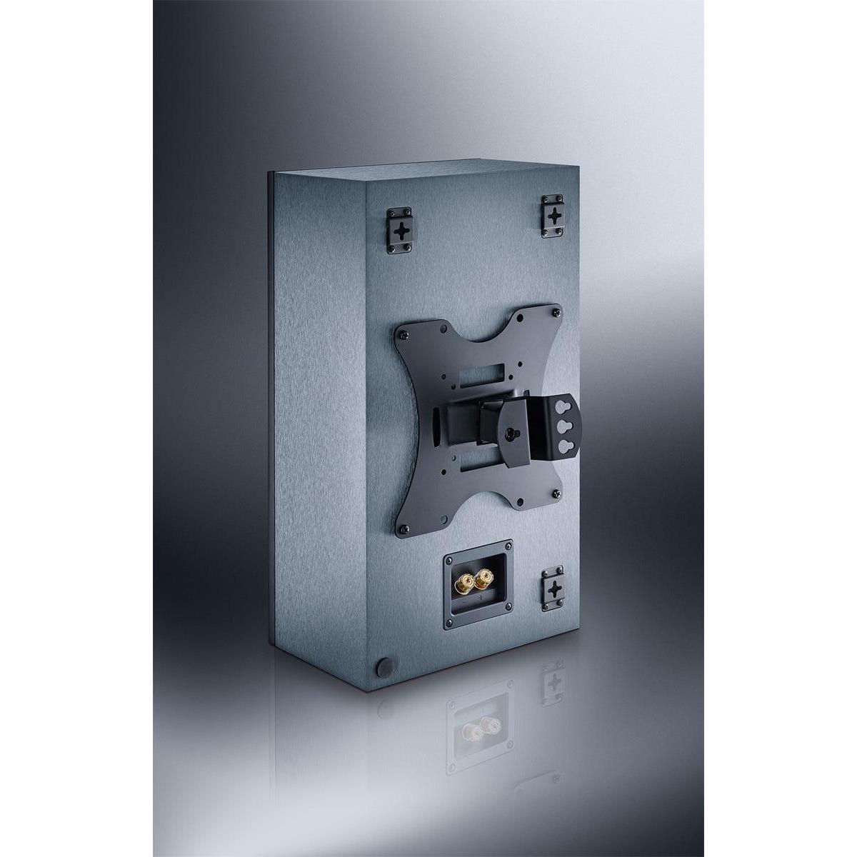 Magnat-THX LCR 100-PremiumHIFI