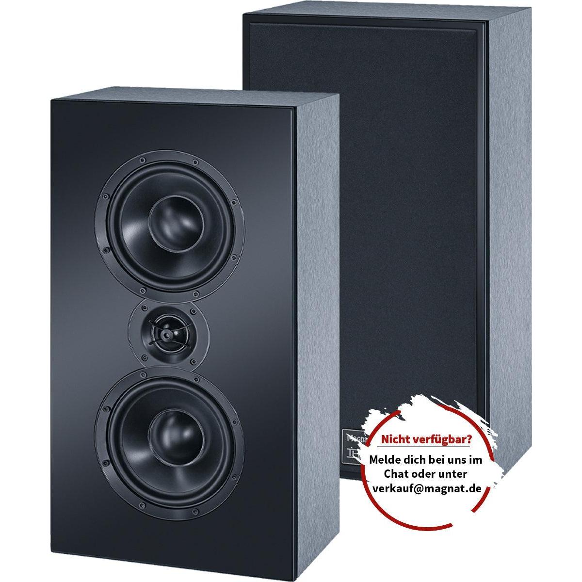 Magnat-THX LCR 100-PremiumHIFI