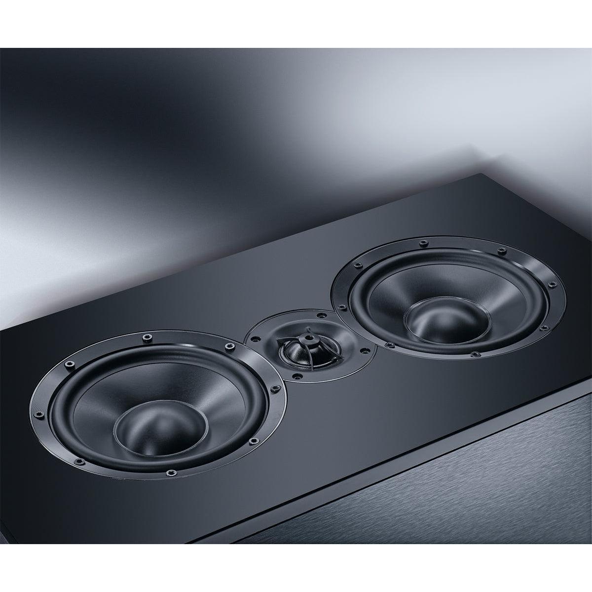 Magnat-THX LCR 100-PremiumHIFI