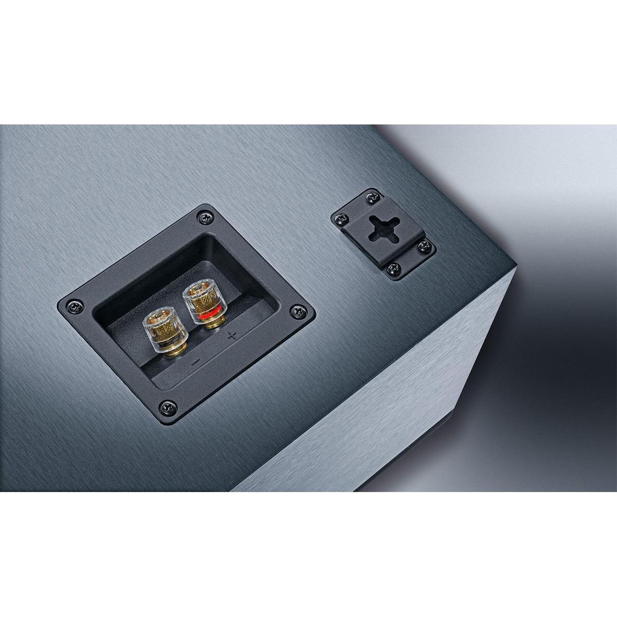 Magnat-THX LCR 100-PremiumHIFI