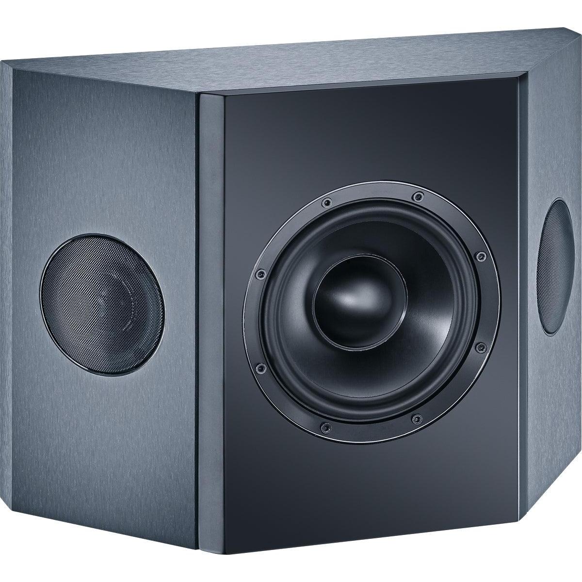 Magnat-THX RD 200 pair-PremiumHIFI