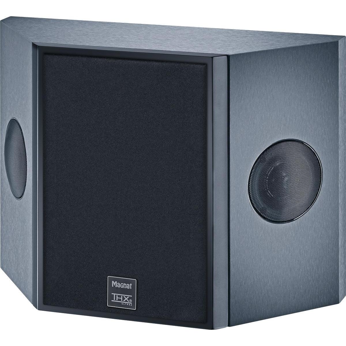 Magnat-THX RD 200 pair-PremiumHIFI